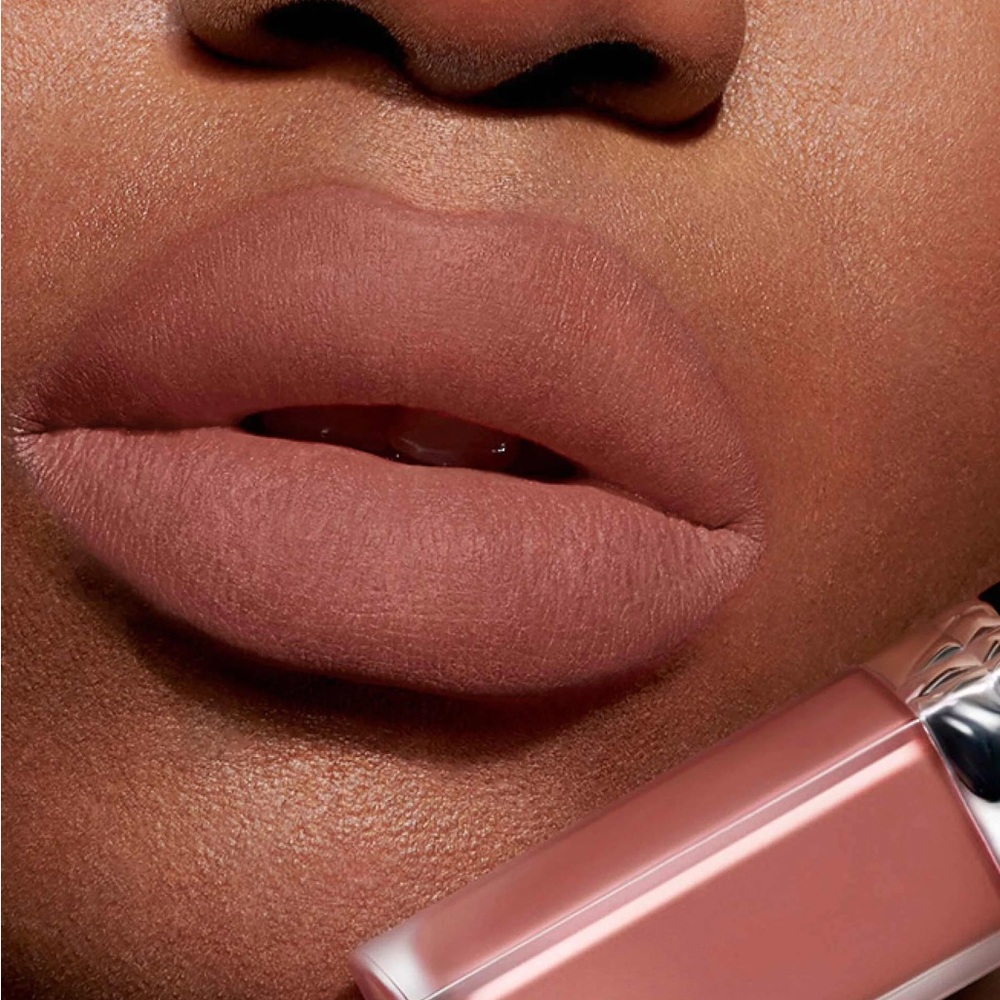 Dior Bundle - Picture 9 of 9